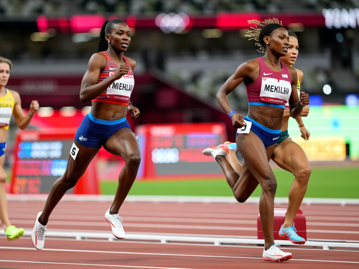 开云体育网站-2024国际乒联混合团体世界杯赛制全解析，国际乒联世界锦标赛