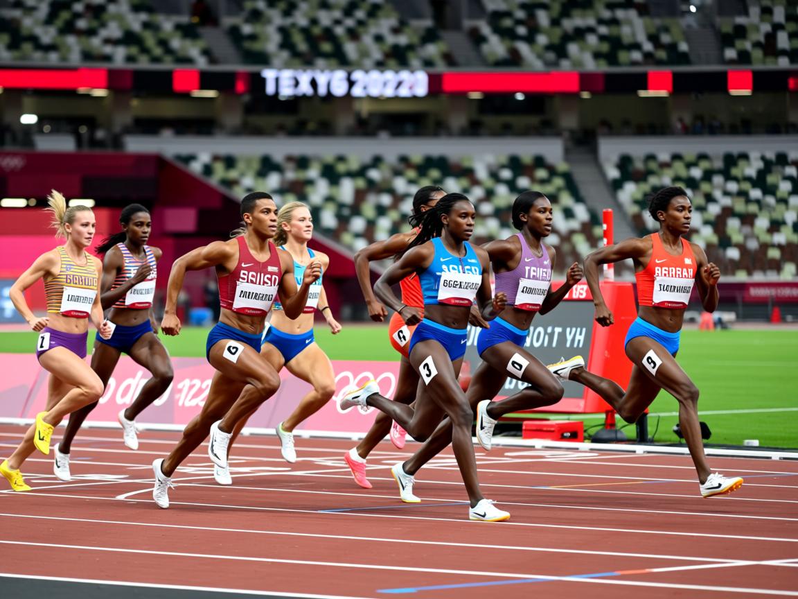 开云体育在线登入-2024国际乒联混合团体世界杯赛制深度剖析，国际乒联世界杯团体赛时间表