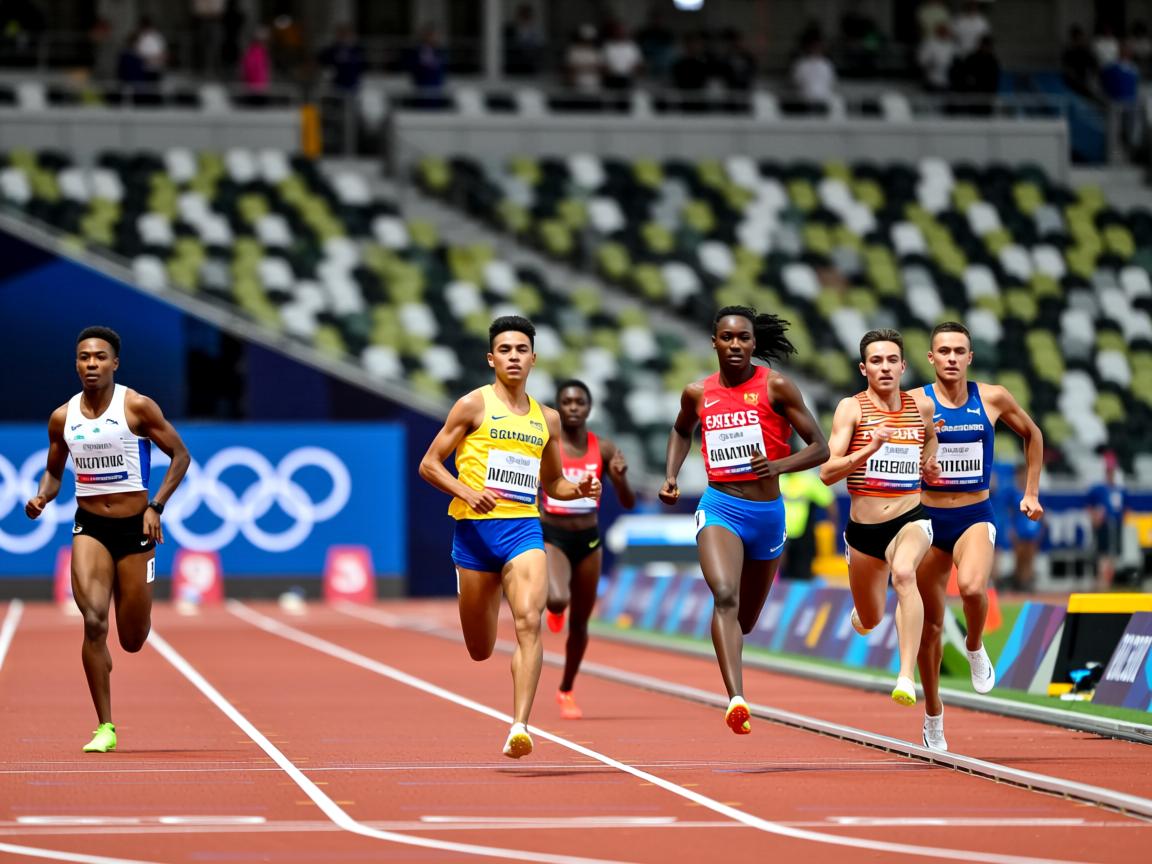 开云体育在线登入-2024国际乒联混合团体世界杯赛制深度剖析，国际乒联世界杯团体赛时间表  第2张