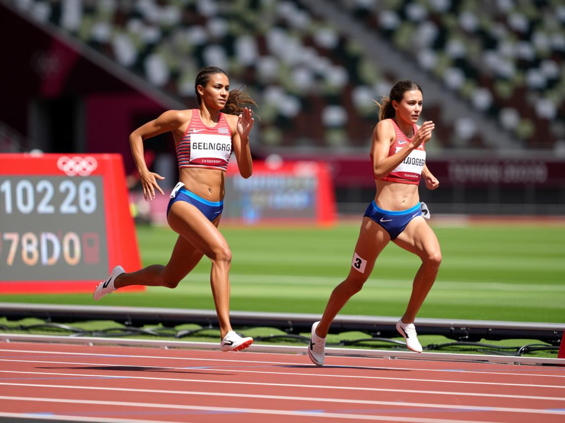 开运体育电脑版-2024国际乒联混合团体世界杯赛制调整一览，2020国际乒联团体世界杯  第2张