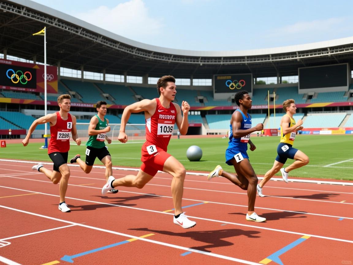 开运体育电脑版-2024国际乒联混合团体世界杯赛制调整一览，2020国际乒联团体世界杯  第3张