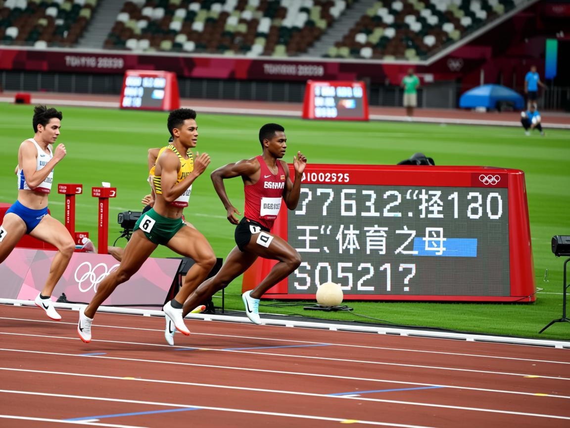 开云体育app官网-2024国际乒联混合团体世界杯赛制深度剖析，国际乒联世界杯团体赛时间表