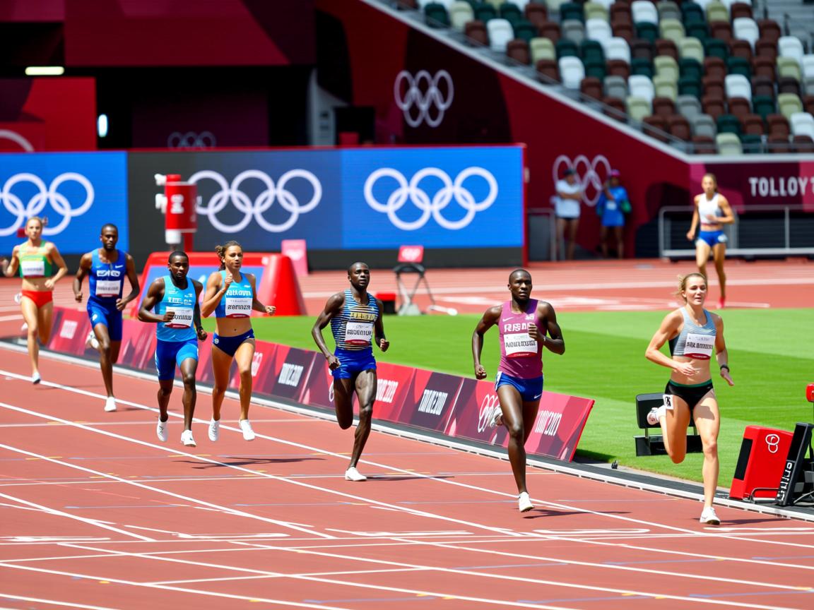 开云体育app官网-2024国际乒联混合团体世界杯赛制深度剖析，国际乒联世界杯团体赛时间表  第3张