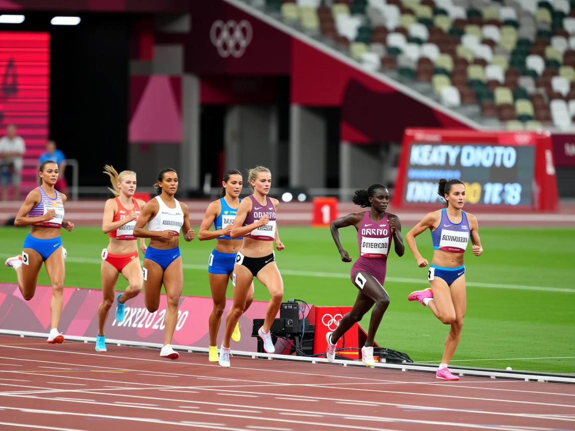 开云体育app在线-2024国际乒联混合团体世界杯赛制调整一览，2020国际乒联团体世界杯