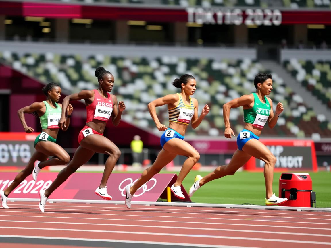 开云体育app在线-2024国际乒联混合团体世界杯赛制调整一览，2020国际乒联团体世界杯  第3张