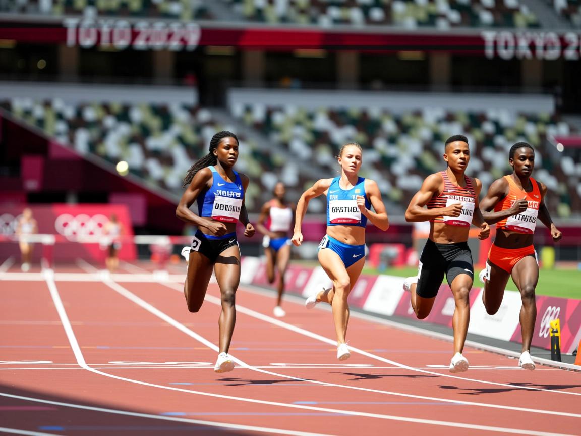 开云体育app官网-2024国际乒联混合团体世界杯赛制首次亮相，2020年国际乒联赛  第2张