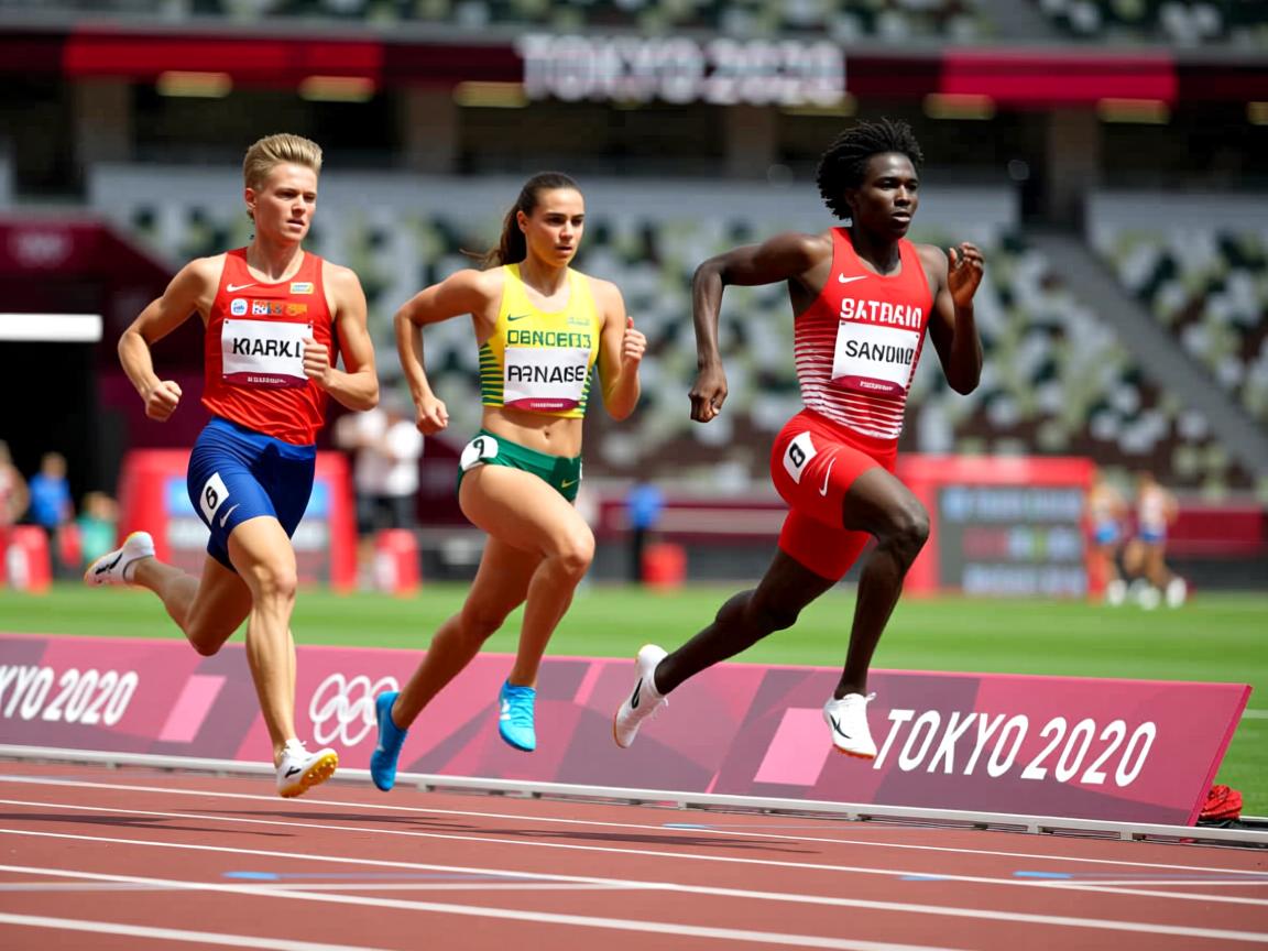 开云体育app官网-2024国际乒联混合团体世界杯赛制首次亮相，2020年国际乒联赛  第3张