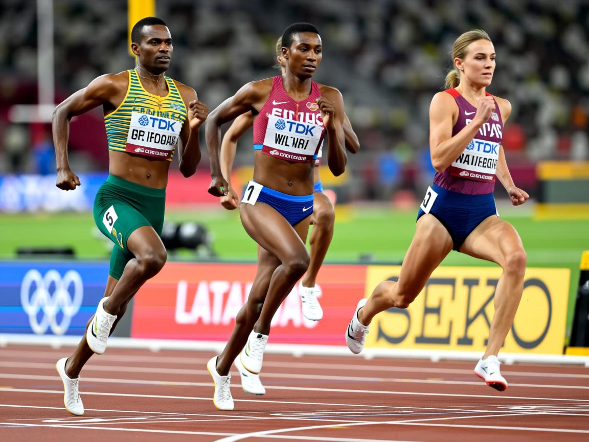 kaiyun网址-2024国际乒联混合团体世界杯：Chinese Taipei与世界顶尖对抗，国际乒联考虑延期举办世乒赛