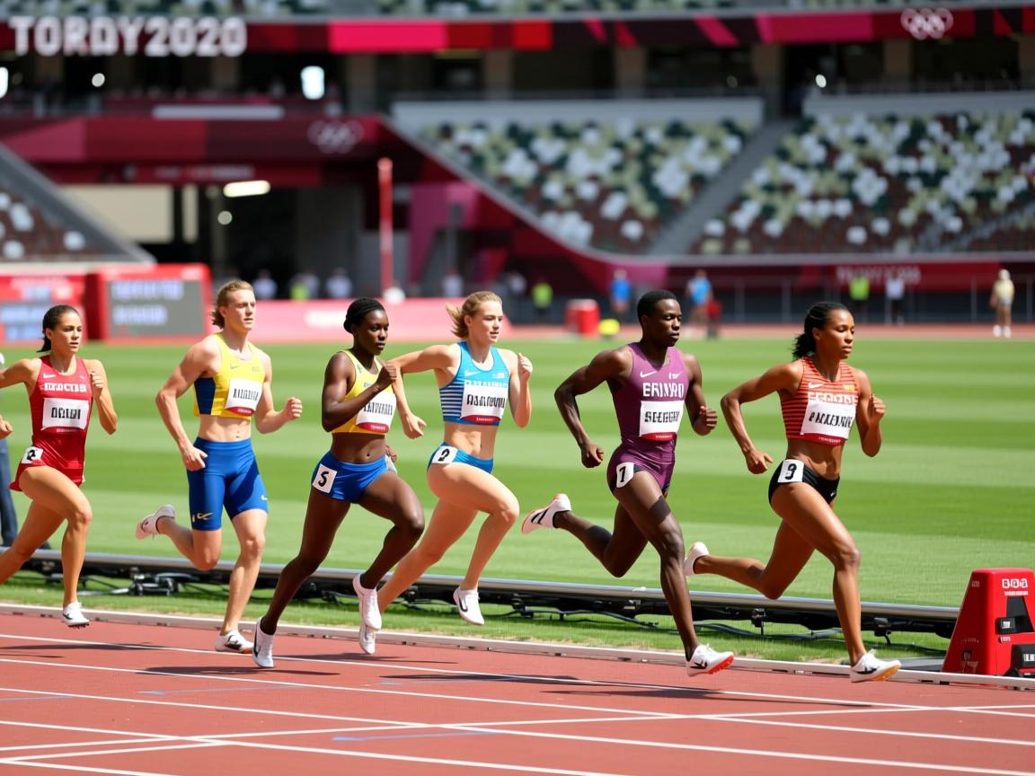 开云体育网址-2024国际乒联混合团体世界杯：Chinese Taipei再创佳绩，2020国际乒联赛  第2张