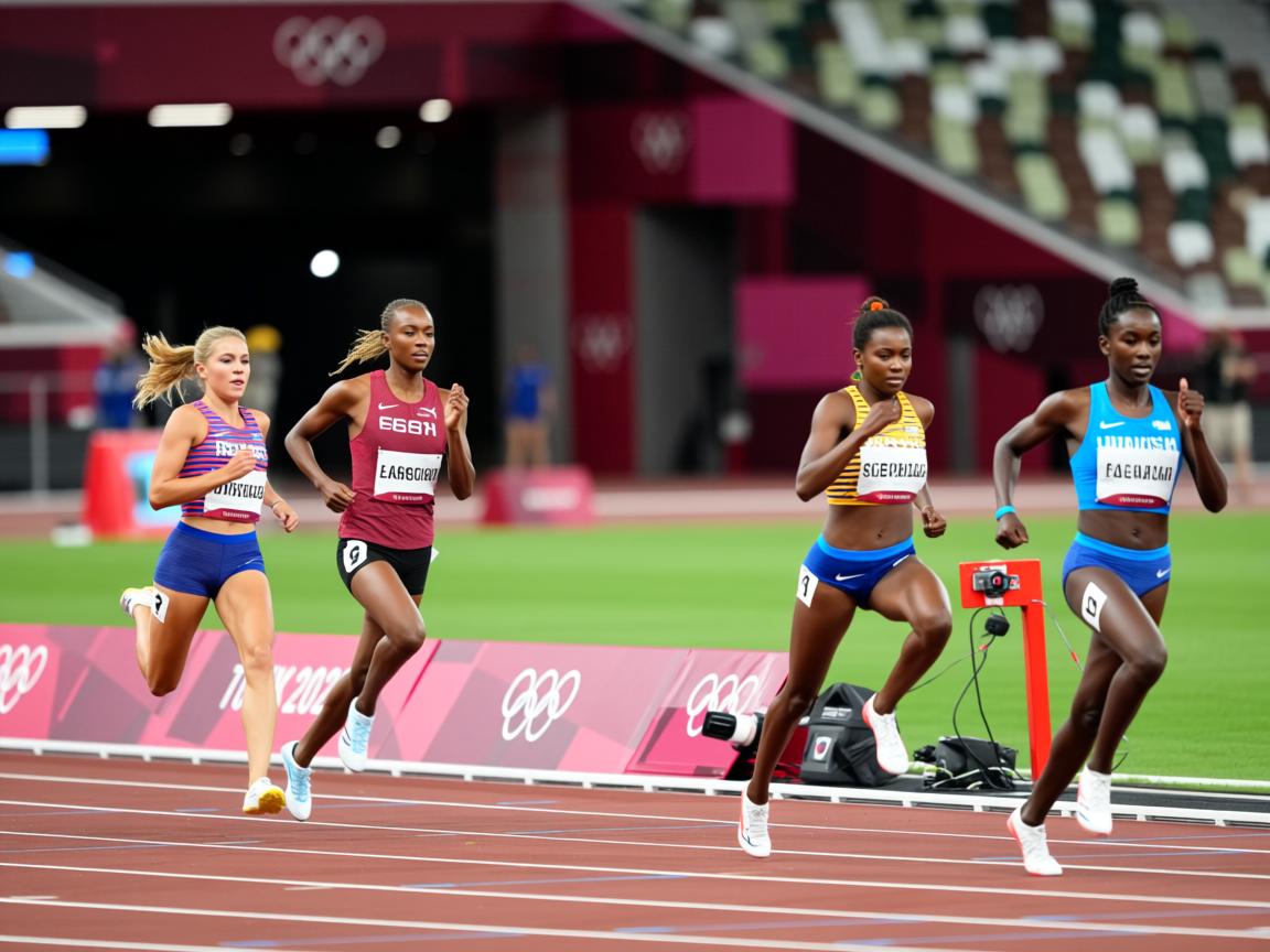 开云体育链接-“六人制袋棍球：成都七中东部赛场突破传统运动限制”