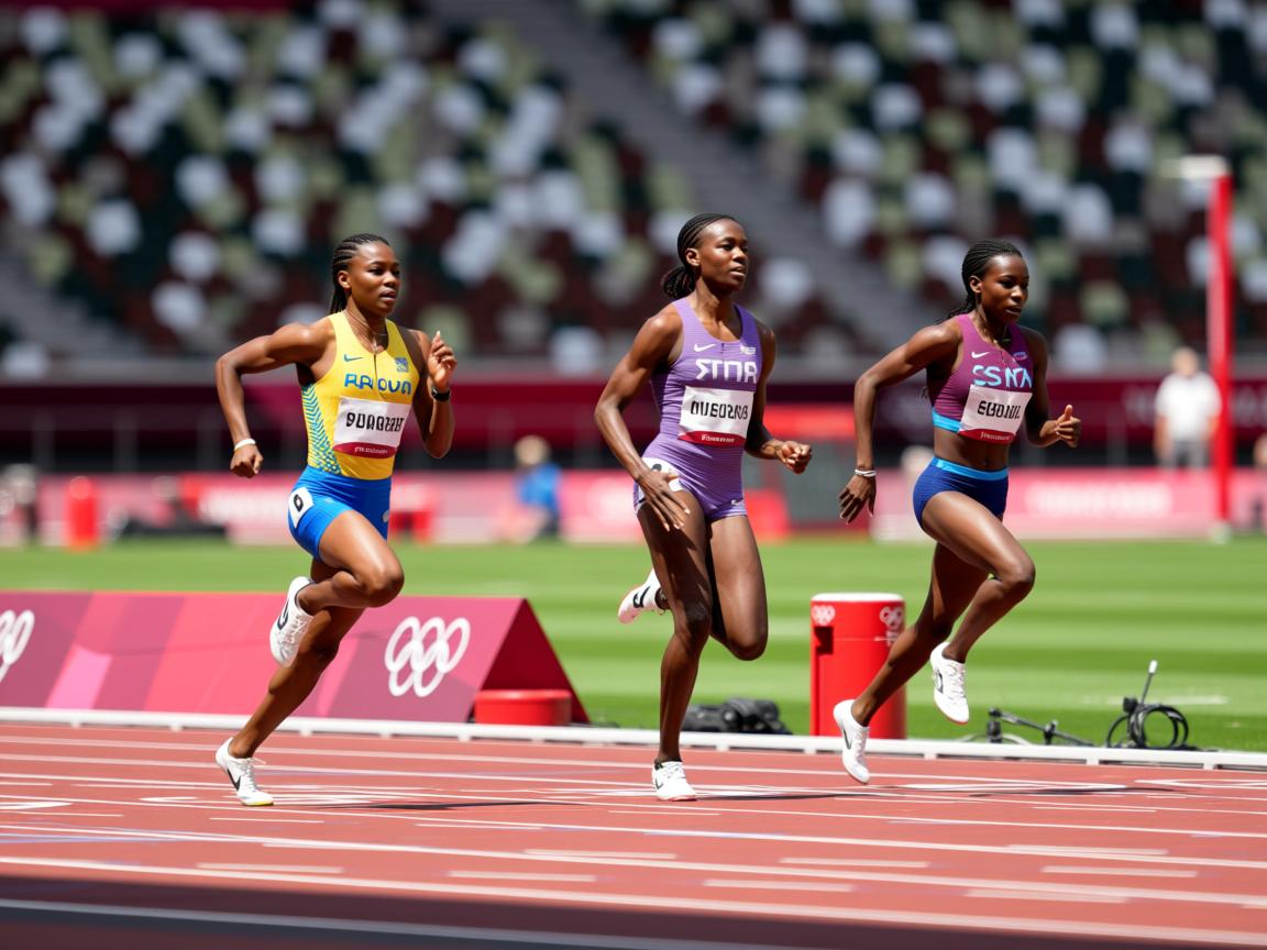 开云体育链接-“六人制袋棍球:成都七中东部赛场突破传统运动限制” 第2张