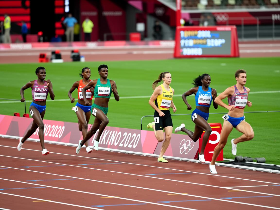 开云体育官网在线-东亚杯中国女足夺冠 球迷激情四射，中国女足东亚杯首胜
