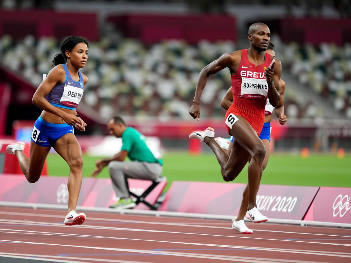 开云体育在线登入-中国三人篮球女队追求攻防两端最优解，中国三人篮球女篮有谁  第2张