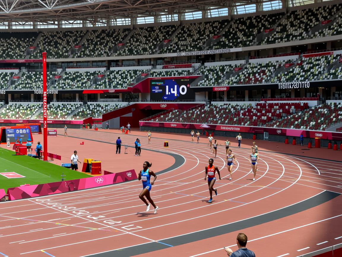 kaiyun网址-中国三人篮球男队战术执行力提升，三人篮球 中国男篮