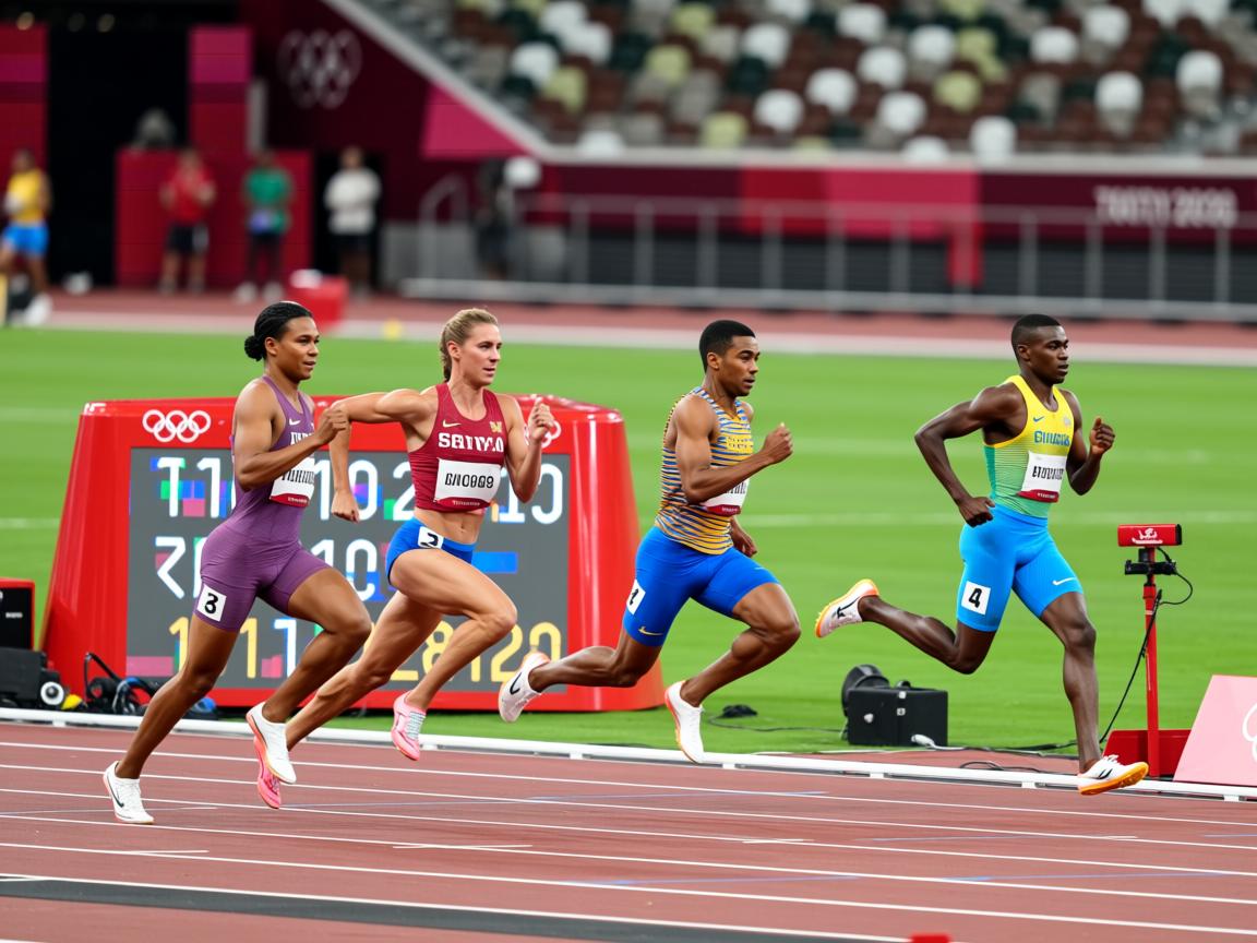 开云体育在线-中国女将连日登顶 展现惊人耐力,中国女将连日登顶 展现惊人耐力的电影 第2张