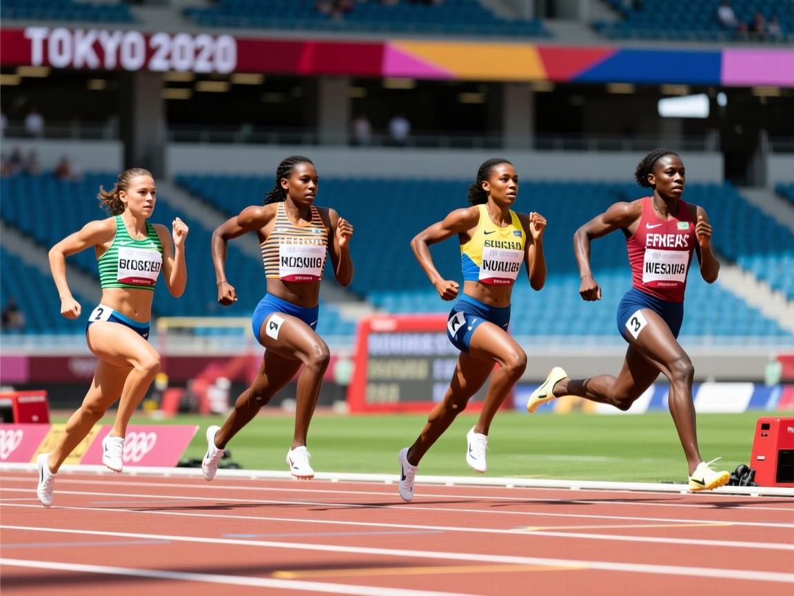 开云体育在线下载-中国男篮再度出征力争亚洲之巅，中国男篮再度出征力争亚洲之巅是哪一年  第3张