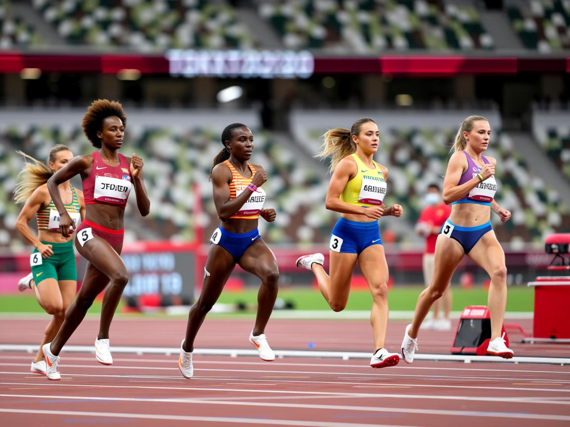 开云体育在线下载-中国男篮再度出征力争亚洲之巅，中国男篮再度出征力争亚洲之巅是哪一年  第2张