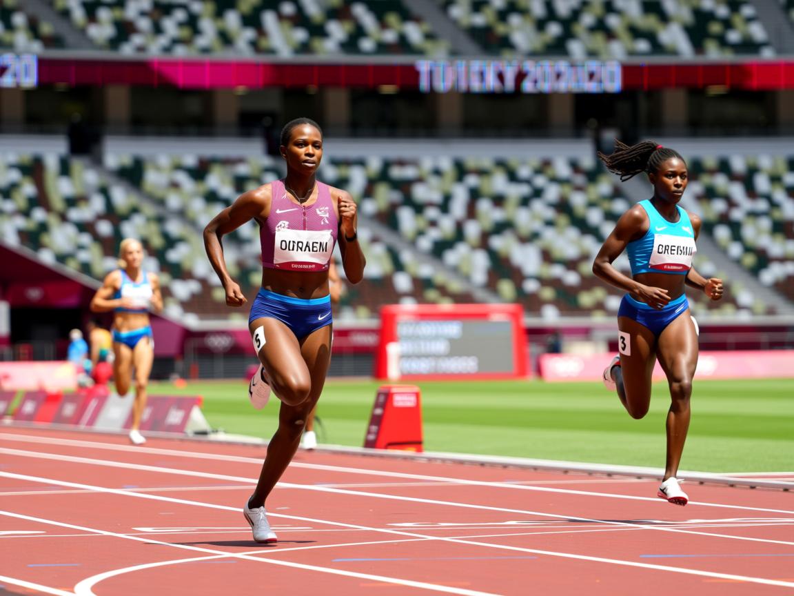 开云体育链接-中国男篮培养复合型球员提升战术弹性,中国男篮复古球衣 第2张