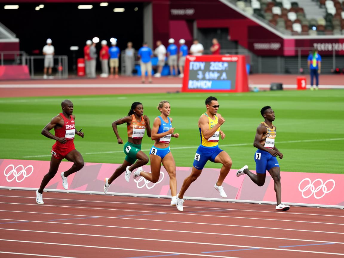 开云体育链接-中国男篮培养复合型球员提升战术弹性,中国男篮复古球衣 第3张