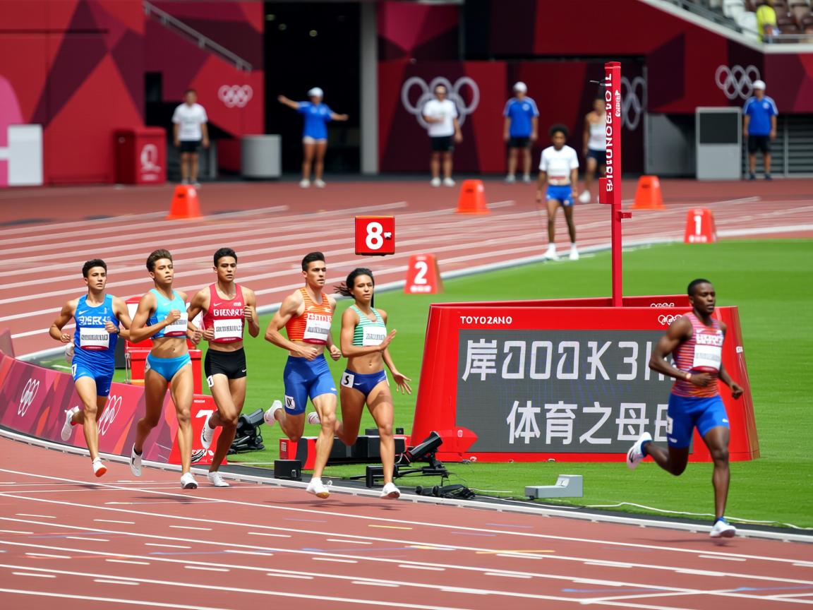 开云体育app下载-中国男篮强化体能训练备战国际赛事,中国男篮体育 第2张