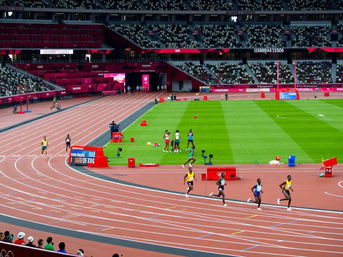 开yun官网-中国香港队赛制解析:如何通过精准战术应对世界强队,香港队伍 第1张