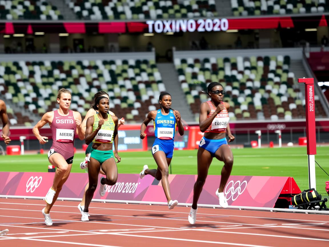 开云体育足球-五大联赛后腰拦截频率是否成为决定比赛平衡的杠杆,拦截型后卫 第2张