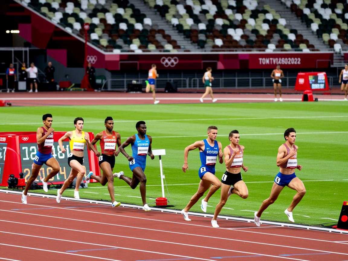 开云体育足球-五大联赛后腰拦截频率是否成为决定比赛平衡的杠杆,拦截型后卫 第3张