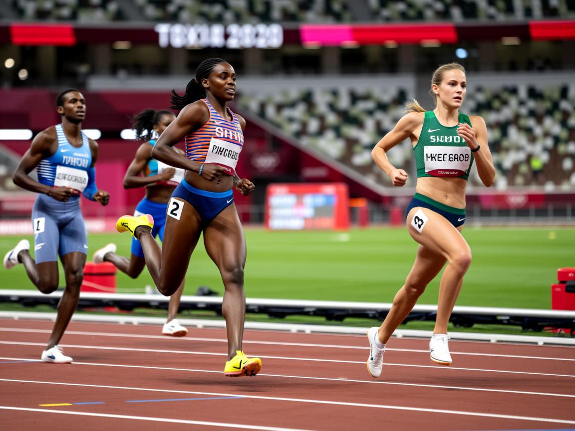 开云ky官网-五大联赛是否出现双中场核心互换持球节奏趋势,五大联赛中场休息多久 第2张