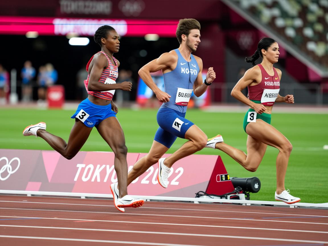 开云ky官网-五大联赛是否出现双中场核心互换持球节奏趋势,五大联赛中场休息多久 第3张