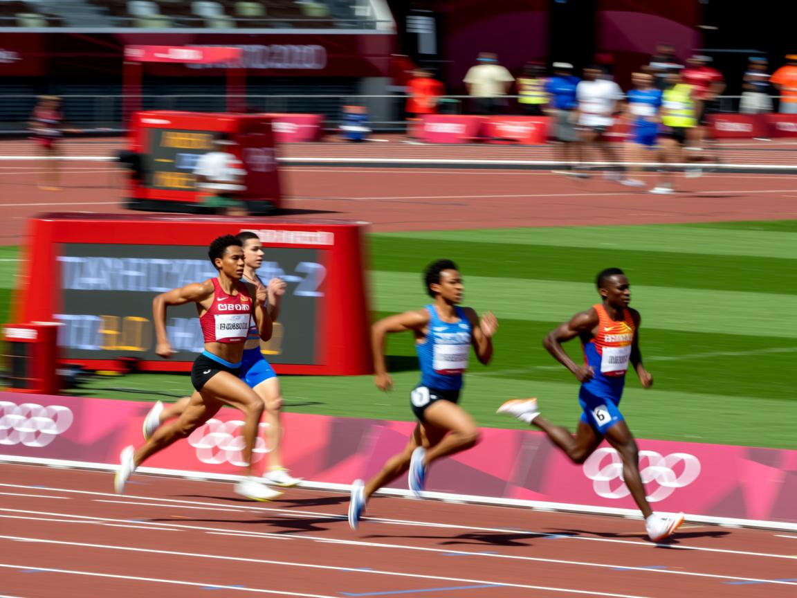 开云体育在线-五大联赛本土球员与外援比例变化趋势,五大联赛允许几名外援 第3张