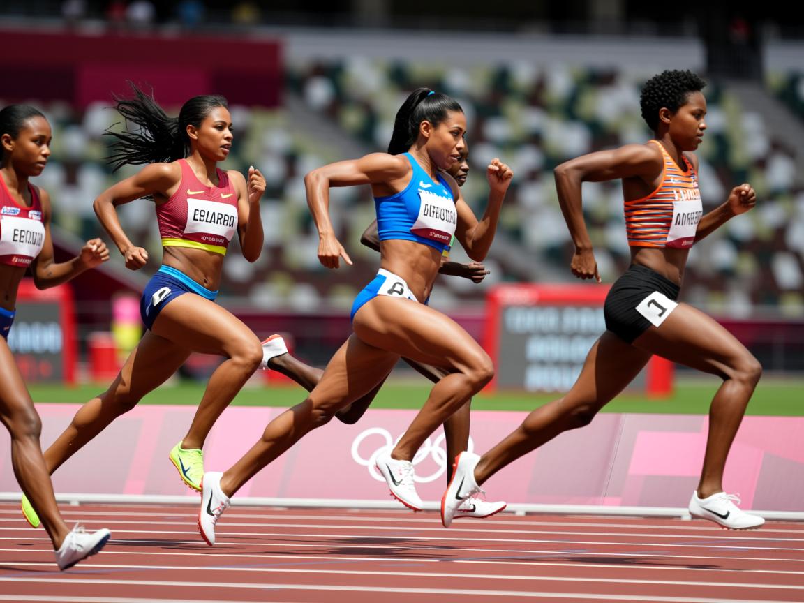 kaiyun开云体育-体育新闻中心上线多语言体育内容分发系统，体育新闻怎么说