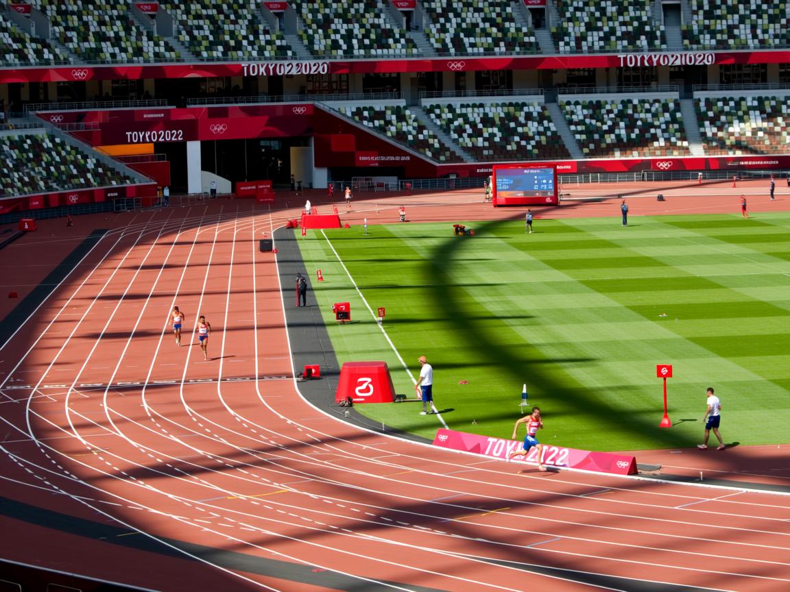 kaiyun开云体育-体育新闻中心上线多语言体育内容分发系统,体育新闻怎么说 第2张