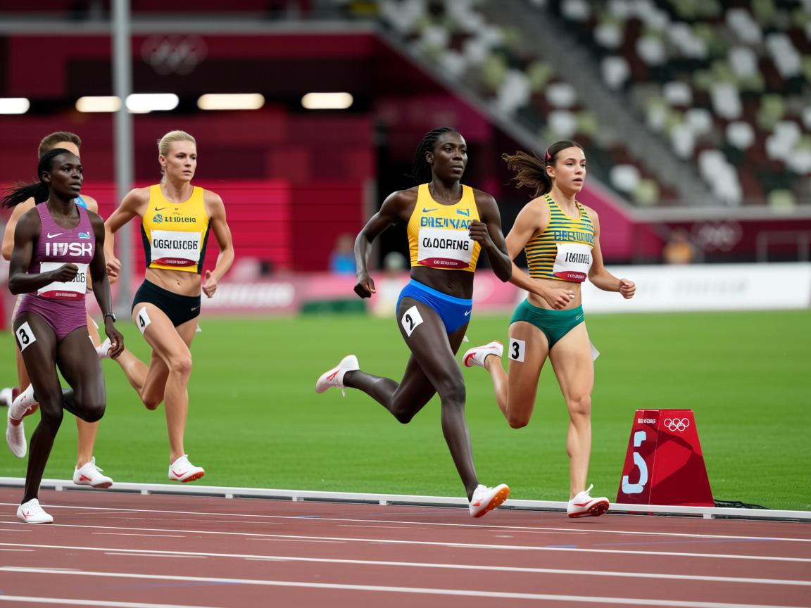 kaiyun开云体育-体育新闻中心上线多语言体育内容分发系统,体育新闻怎么说 第3张