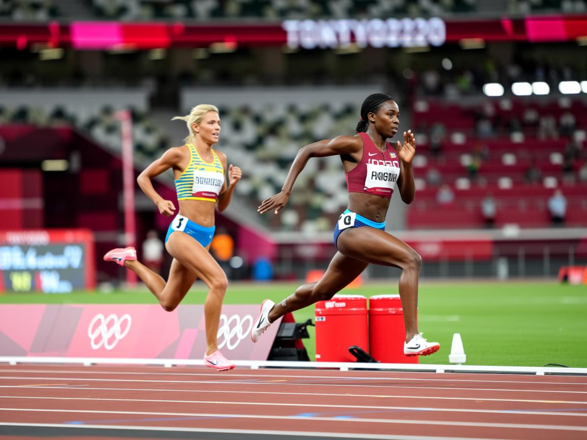 开云体育平台-体育新闻中心发布体育赛事现场智能感知系统方案,十个智能体育赛项 第2张