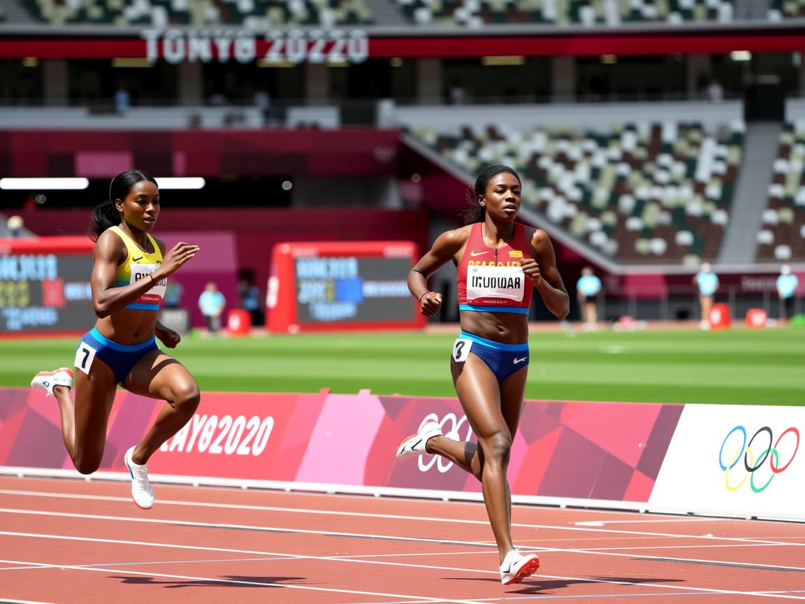 开云体育在线入口-体育新闻中心深化体育原创视频数字版权保护技术,体育视频网络服务 第2张