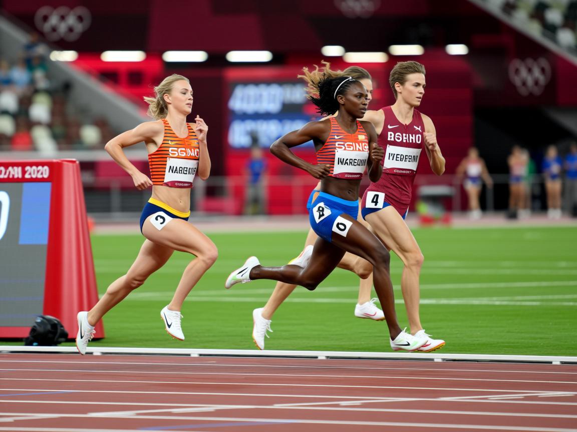 开云体育在线官网-体育明星社交平台影响力数据发布，搜索体育明星  第2张