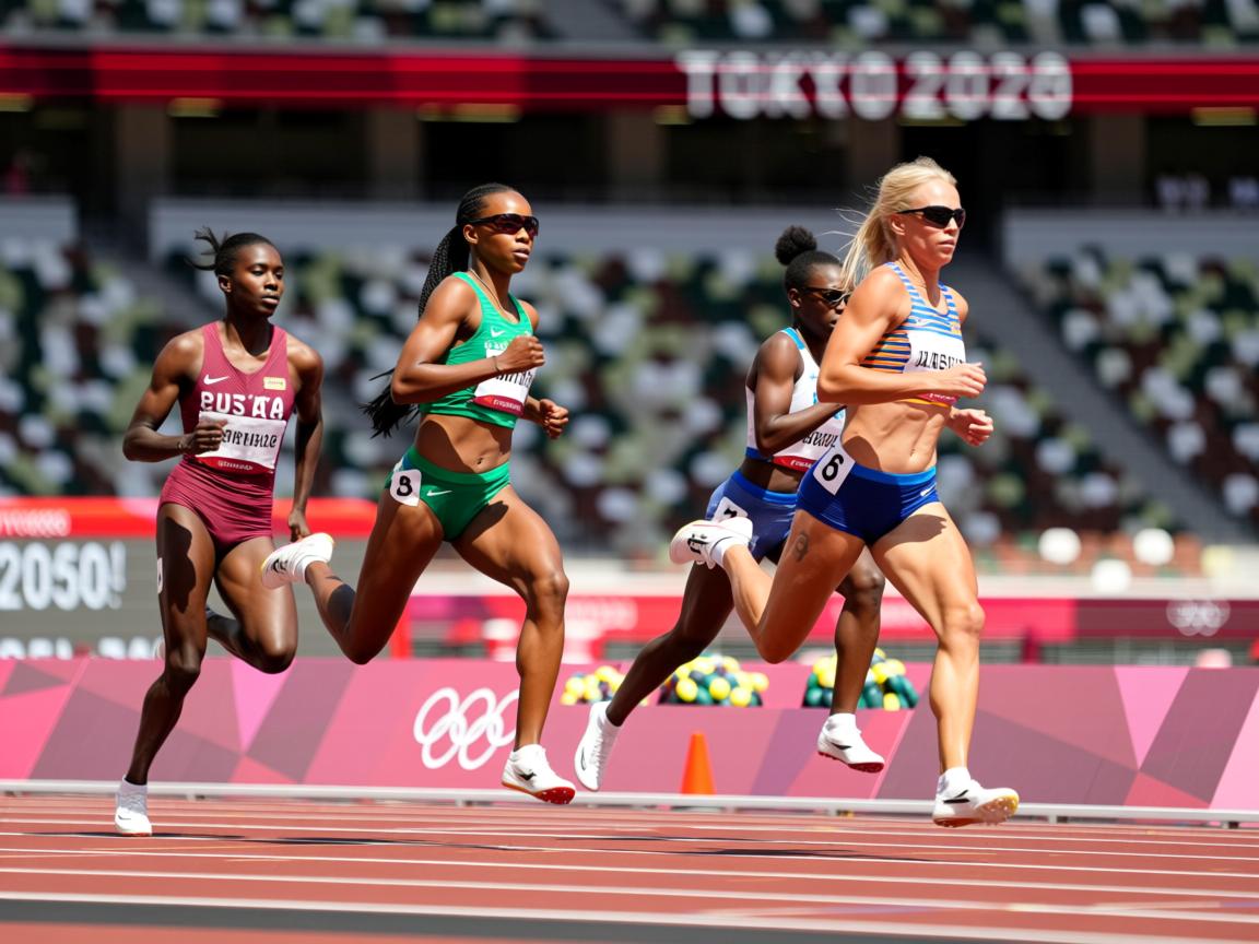 开云体育在线官网-体育明星社交平台影响力数据发布，搜索体育明星  第3张