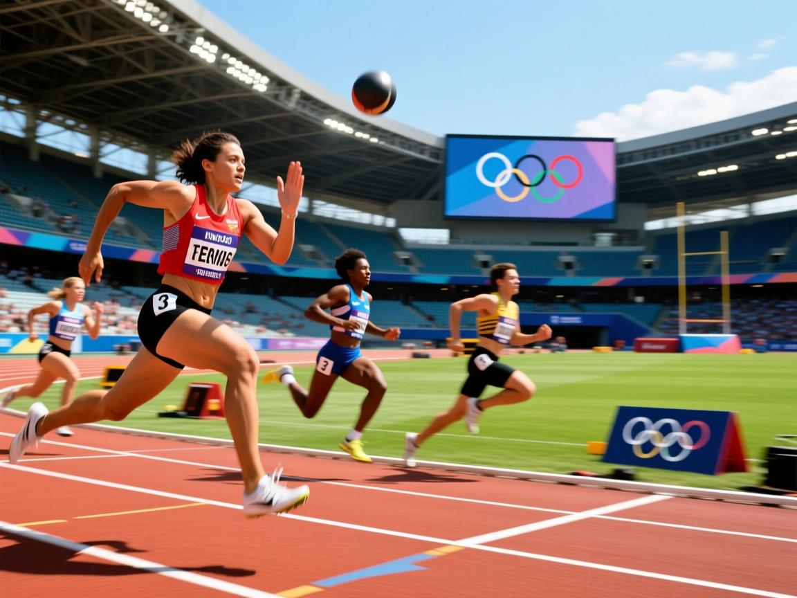 开云体育登录入口-决赛期间技术VAR判罚引发争议，var操控比赛