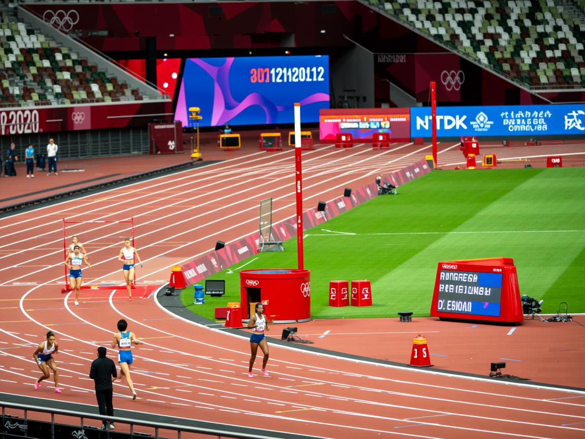 开云体育在线-加拿大选手转身技术创新点,加拿大选手失误 第2张