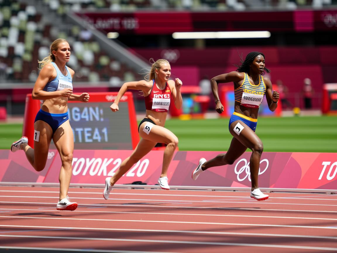 开云体育登录入口-后卫线竞争激烈谁能成为国家队新大脑，后卫什么