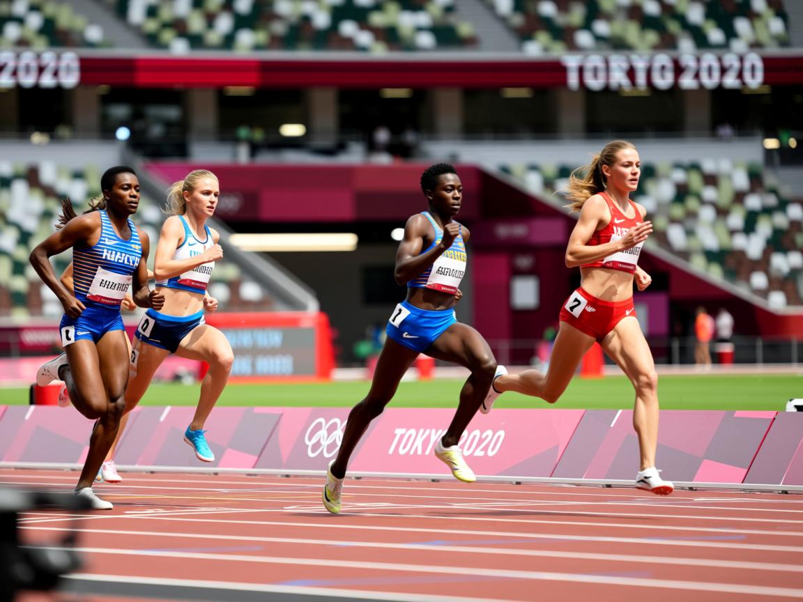 开云体育在线-国家队锋线缺乏多样化配置选项,国家队锋线排名 第3张