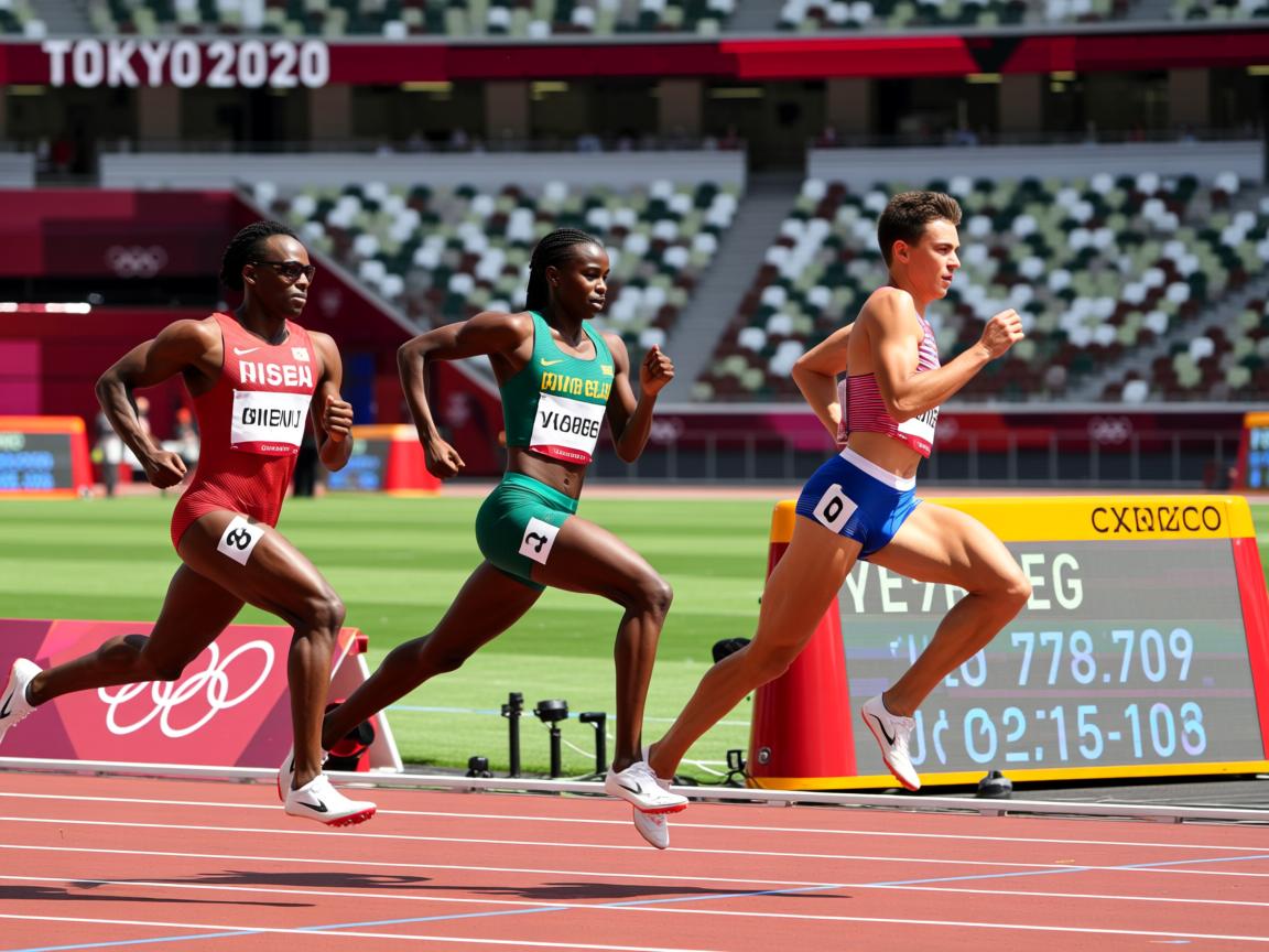 开云体育网址-国际热身赛中国女足惨败 球迷建议加强防守训练，国足女比赛