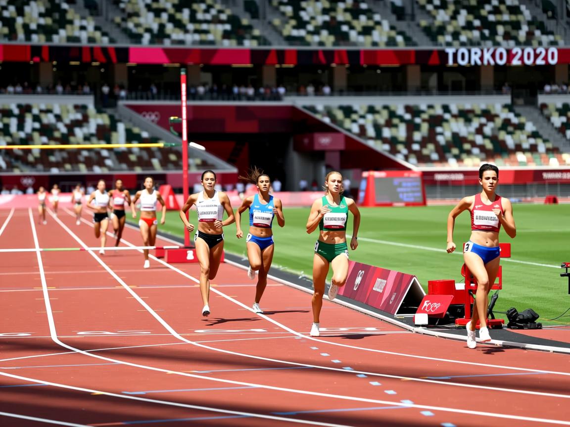 开云体育官网在线-基层足球场地建设现状，基层足球场地建设现状怎么写  第2张