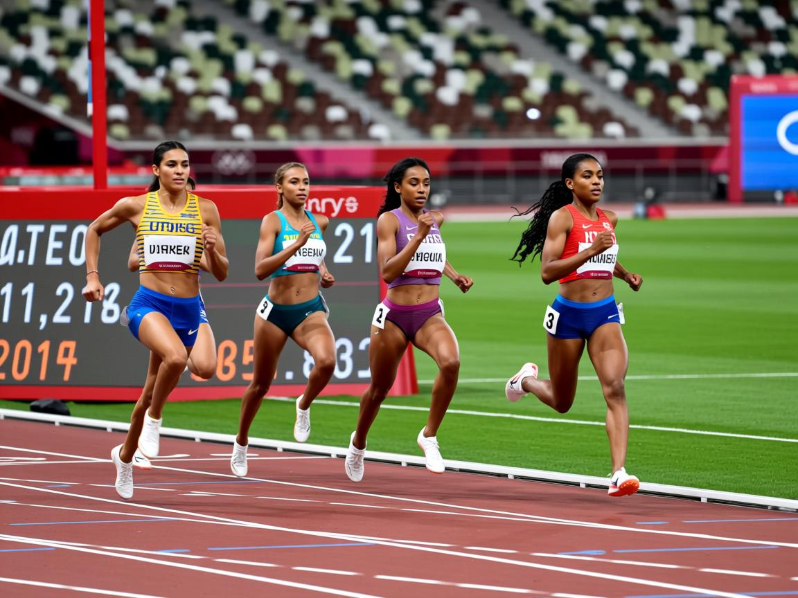 开云体育官网在线-基层足球场地建设现状，基层足球场地建设现状怎么写  第3张