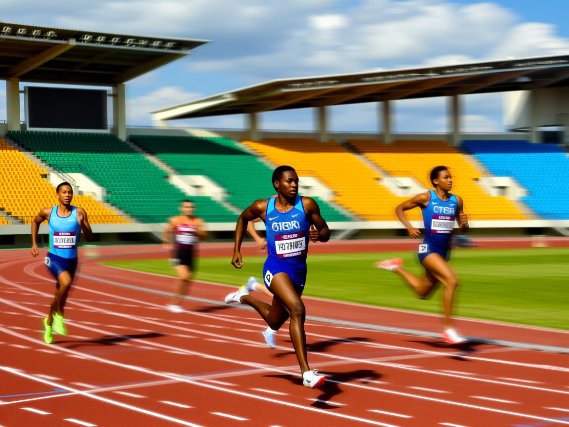 开云体育官网app-奥运备战进展顺利重点项目成绩突出，奥运会备战办公室是什么单位  第2张