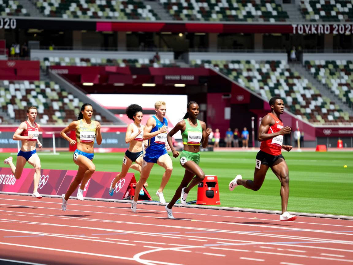 开云体育官网app-奥运备战进展顺利重点项目成绩突出，奥运会备战办公室是什么单位  第3张