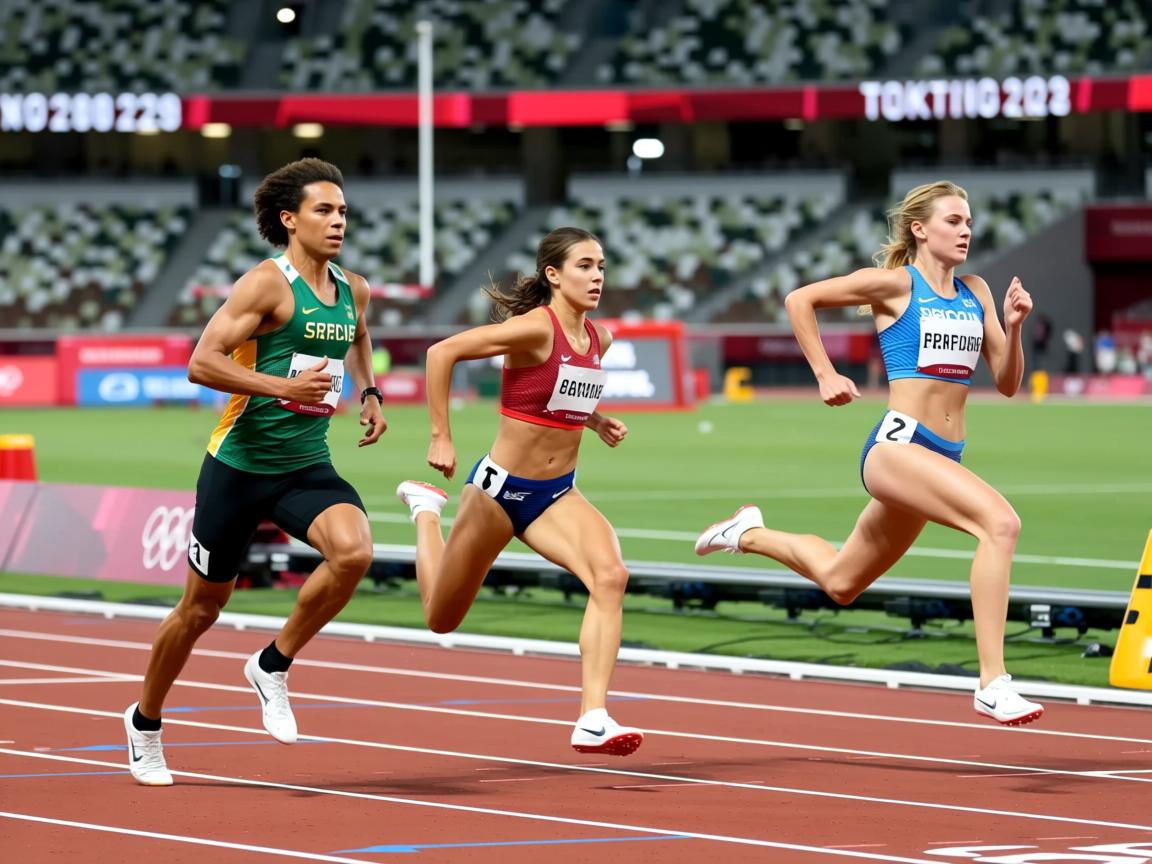 开云体育app在线-奥预赛U23国足战平 球迷呼吁更多换人尝试,国奥队u23亚洲杯 第2张