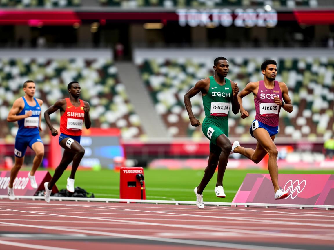 开云体育app在线-奥预赛U23国足战平 球迷呼吁更多换人尝试,国奥队u23亚洲杯 第3张