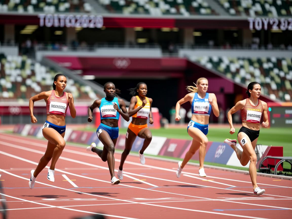 开云体育娱乐-女子200蝶配速结构详细解读，女子200米蝶泳决赛视频回放