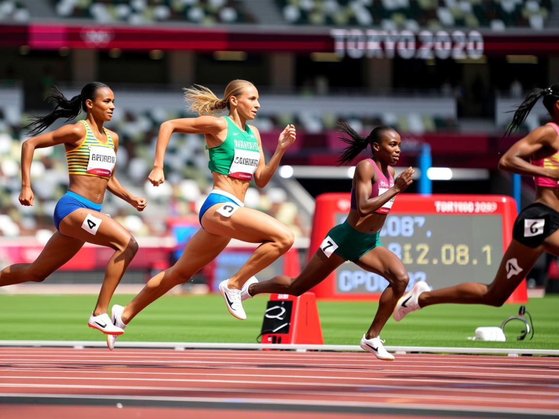 开云体育娱乐-女子200蝶配速结构详细解读,女子200米蝶泳决赛视频回放 第2张
